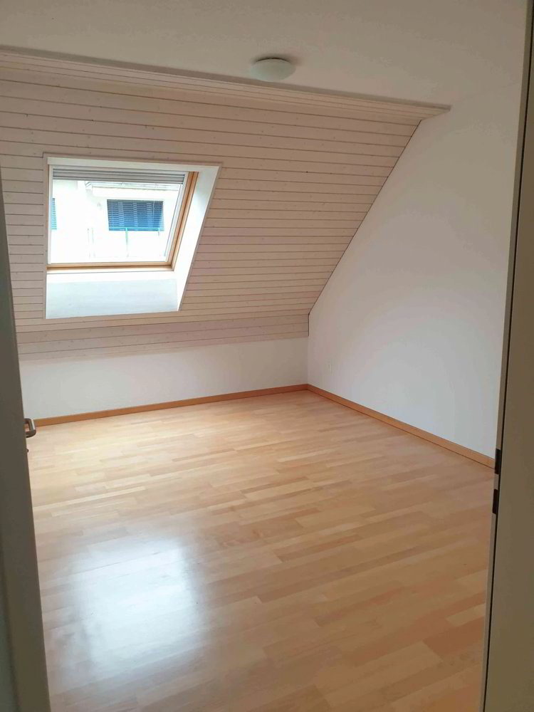 Wohnung – Winkel - Ansicht 4