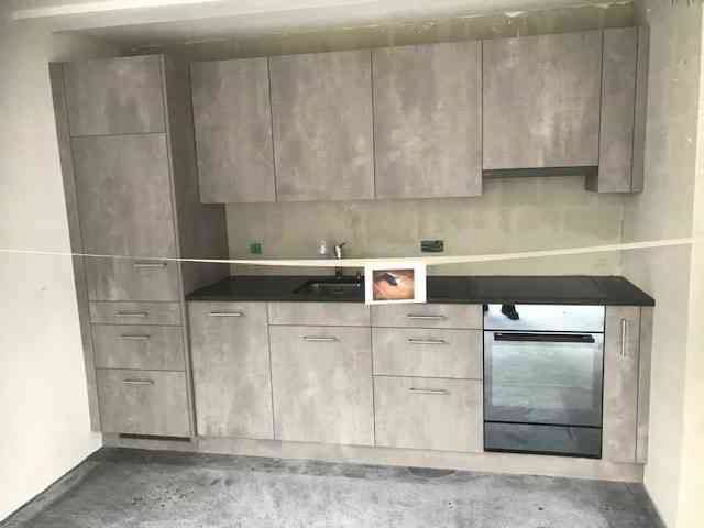 Wohnung – Breil/Brigels - Ansicht 4