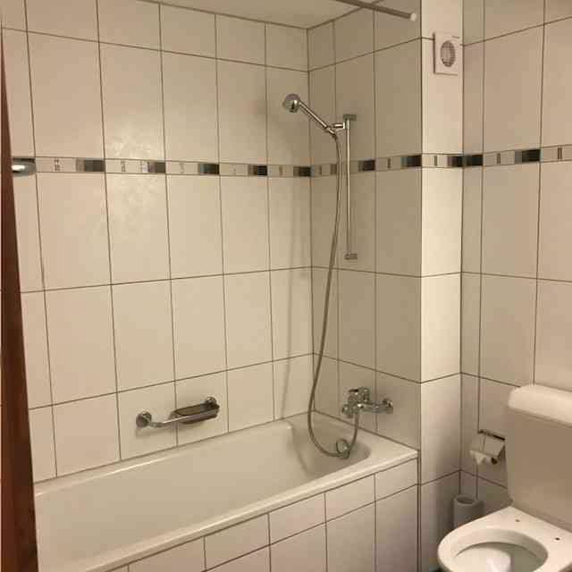 Wohnung – Breil/Brigels - Mehr