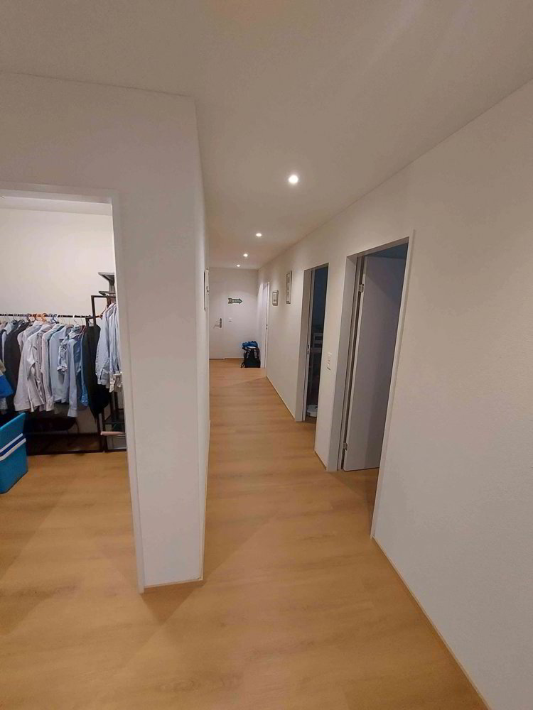 Appartement 4.5 pièces à louer à Flums - image 1/11