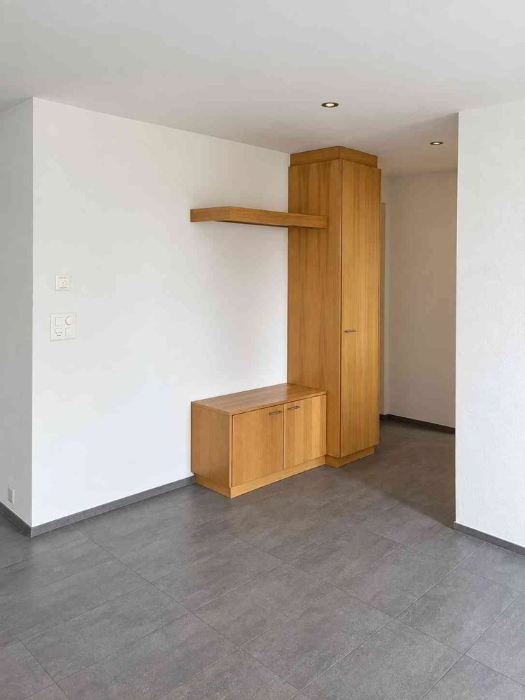 2.5 rooms Apartment for rent in Laax GR - image 1/4
