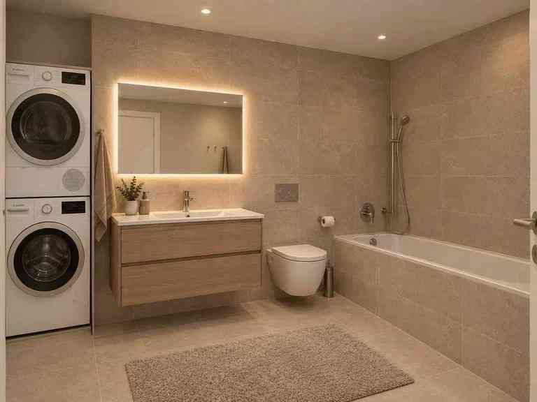 Wohnung – Güttingen - Ansicht 5