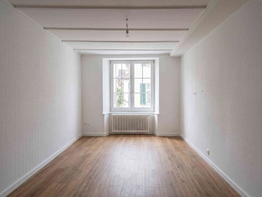 Wohnung – Rheinfelden, Bezirk Rheinfelden - Ansicht 5