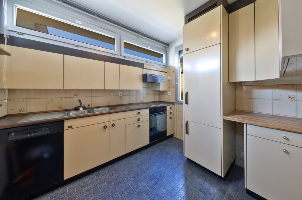 Wohnung – Locarno - Ansicht 4