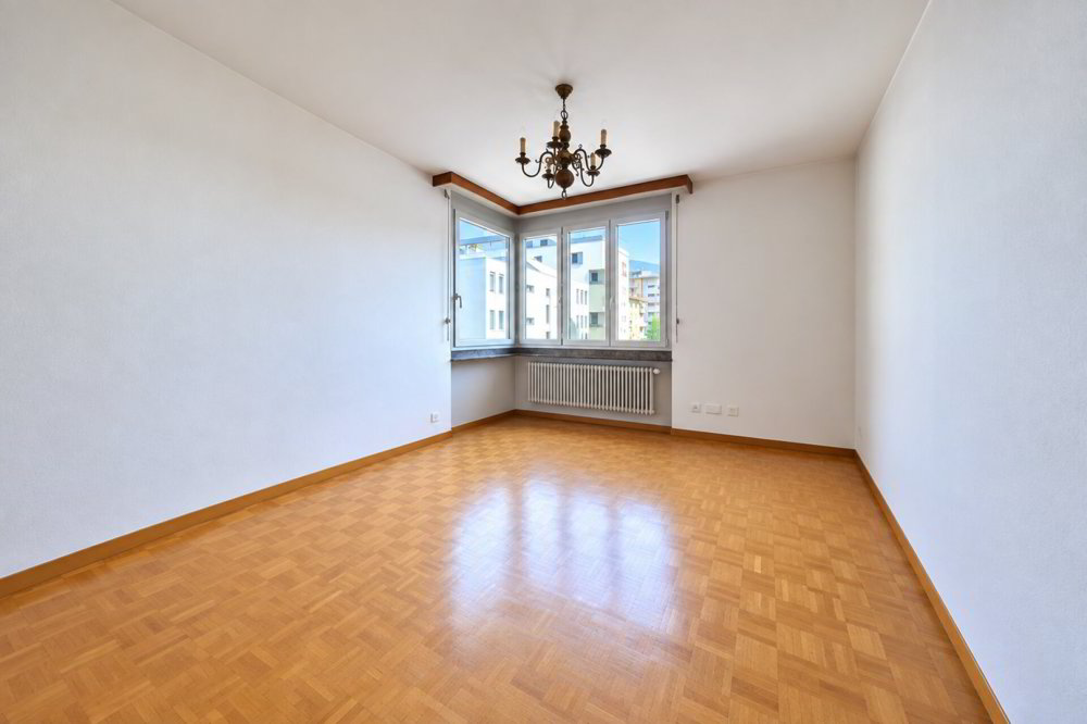 Wohnung – Locarno - Ansicht 5
