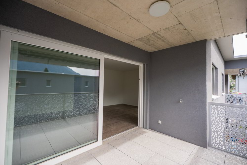 Wohnung – Gordola - Ansicht 4