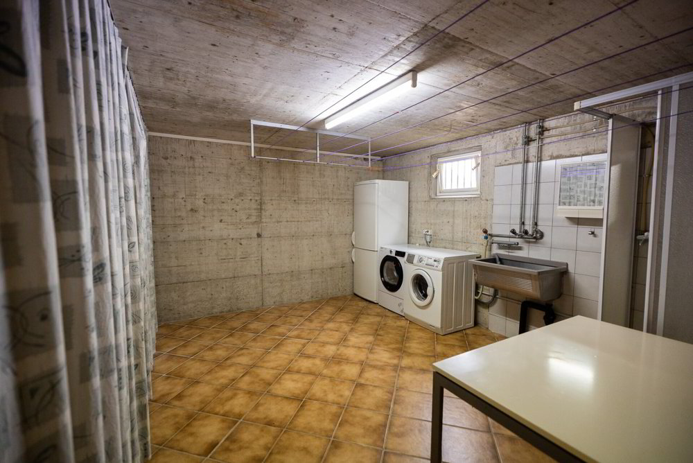 5 Zimmer Haus zum verkaufen in Claro - Bild 1/17
