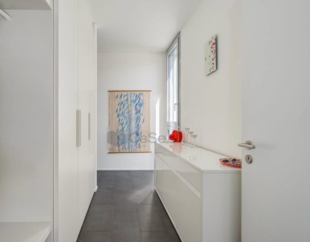 Wohnung – Lugano - Mehr