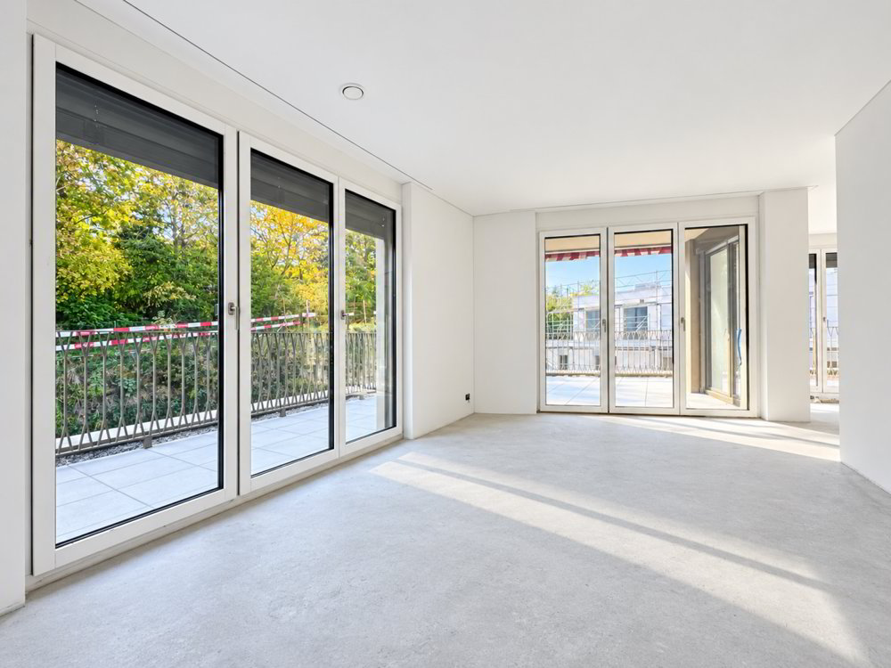 Wohnung – Endingen - Ansicht 4