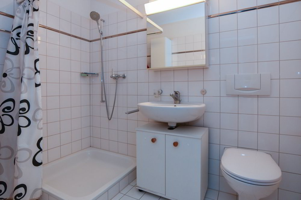 5.5 Zimmer Wohnung zum verkaufen in Ehrendingen - Bild 1/13