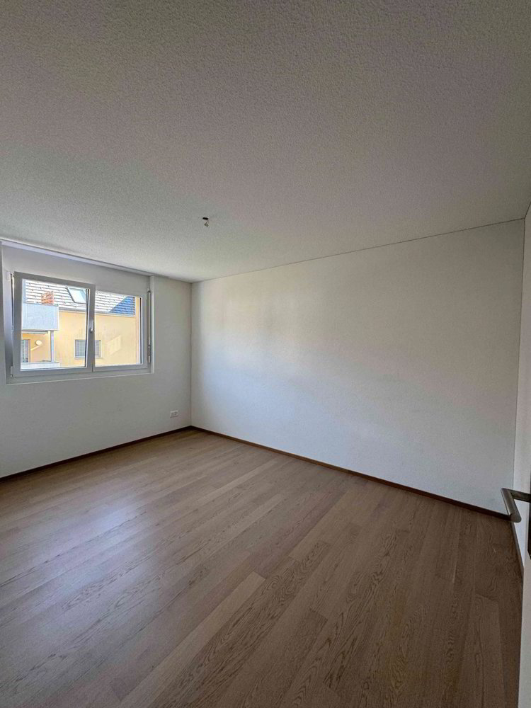 Wohnung – Oberbipp - Ansicht 2