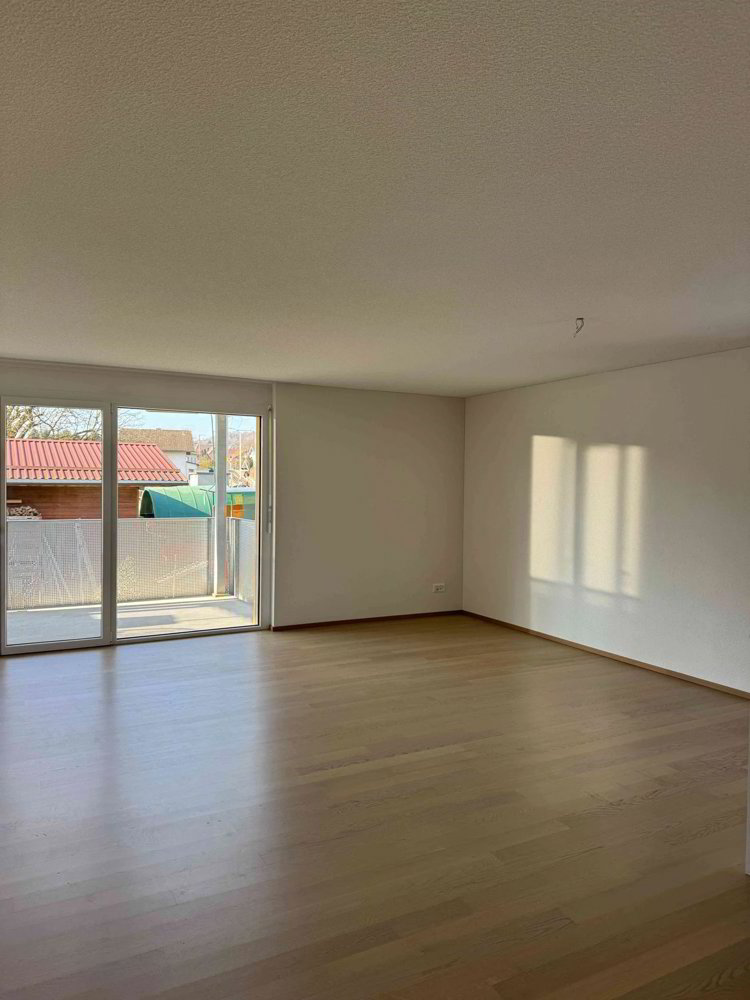 Wohnung – Oberbipp - Ansicht 3