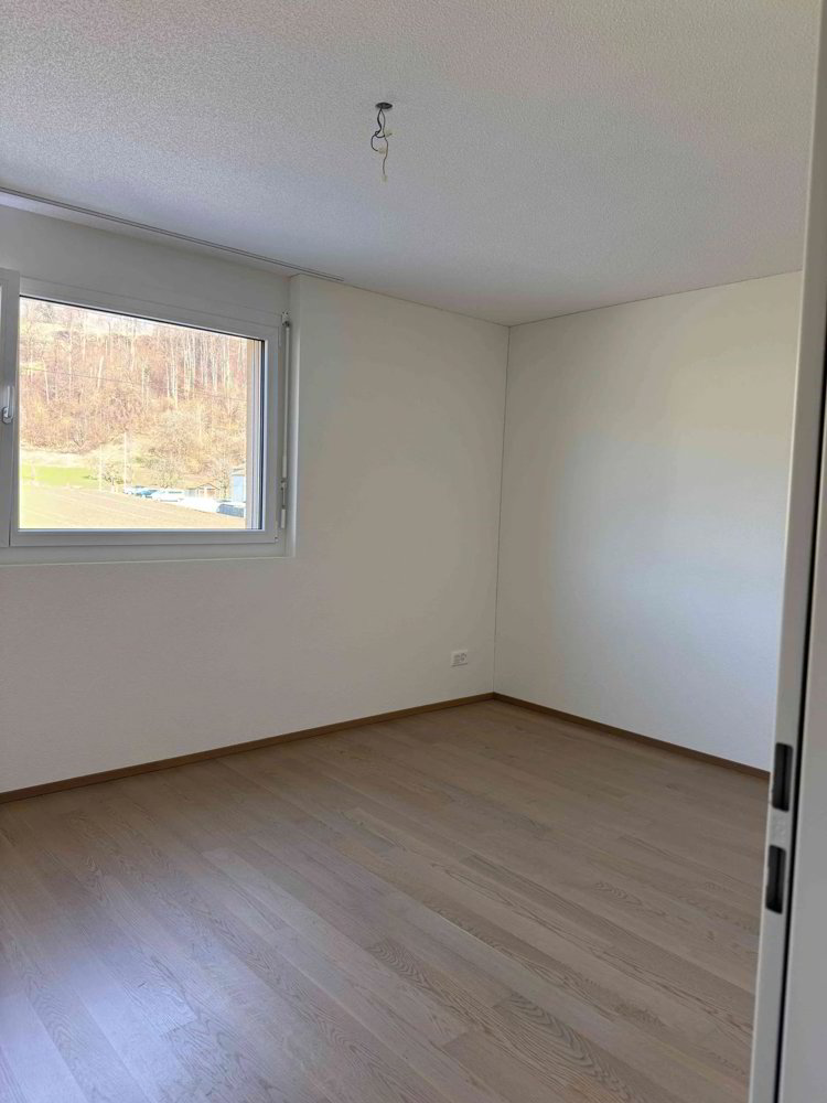 Wohnung – Oberbipp - Ansicht 4