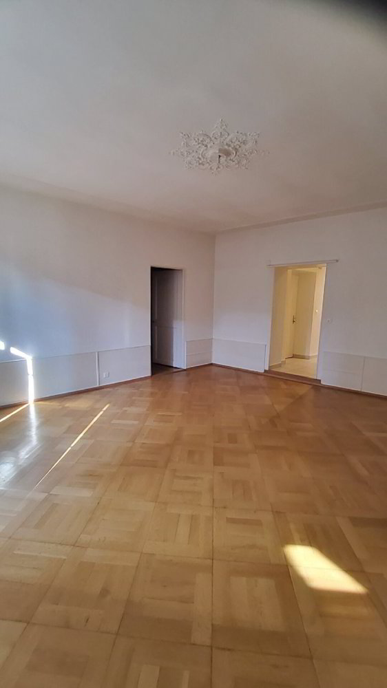 Immeuble - Ansicht 5
