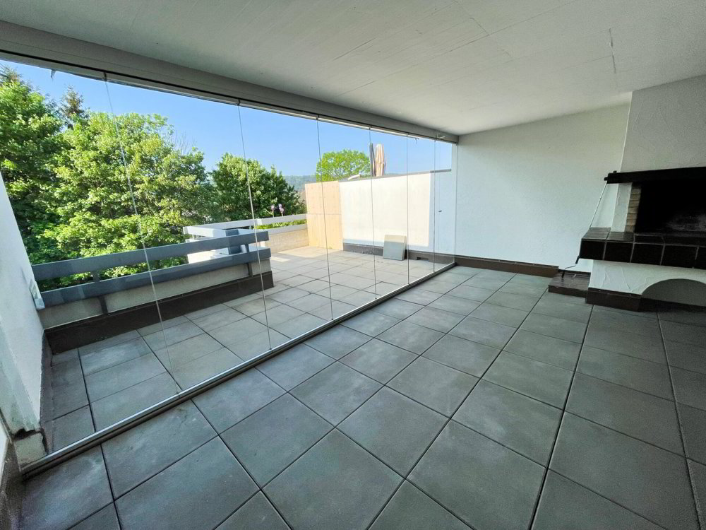 Appartement 3.5 pièces à louer à Buchs ZH - image 1/8