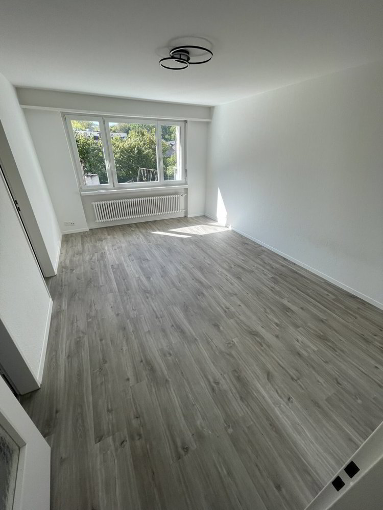 1 Zimmer Wohnung zu vermieten in Dietikon - Bild 1/3