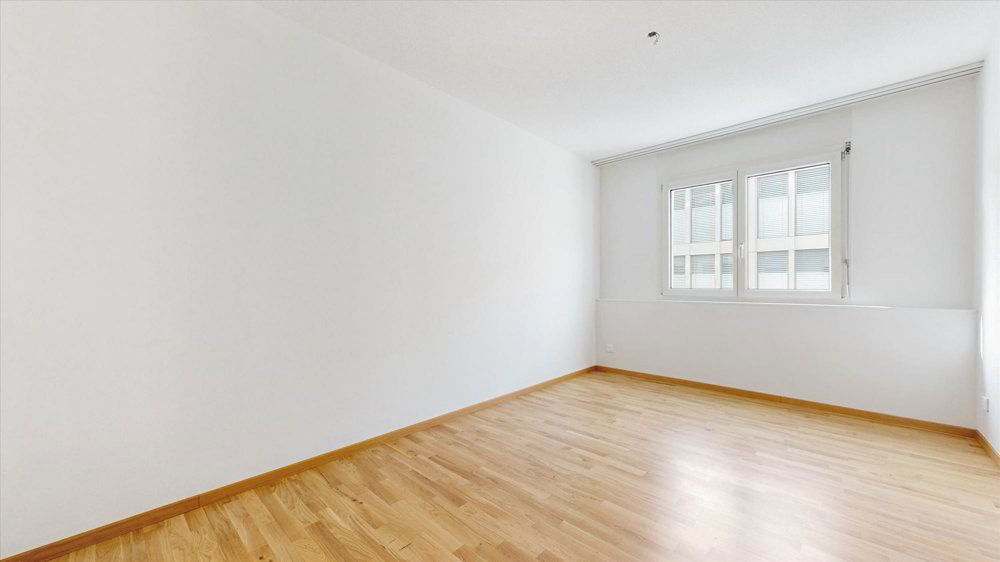 Appartement 3.5 pièces à louer à Bienne - image 1/6