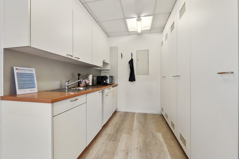 Verwirklichen Sie Ihren beruflichen Traum - Business Center Willisau! - Ansicht 4