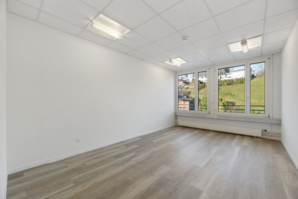 Verwirklichen Sie Ihren beruflichen Traum - Business Center Willisau! - Ansicht 5