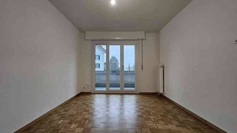 2.5 rooms Apartment for rent in Ecublens VD - image 1/6