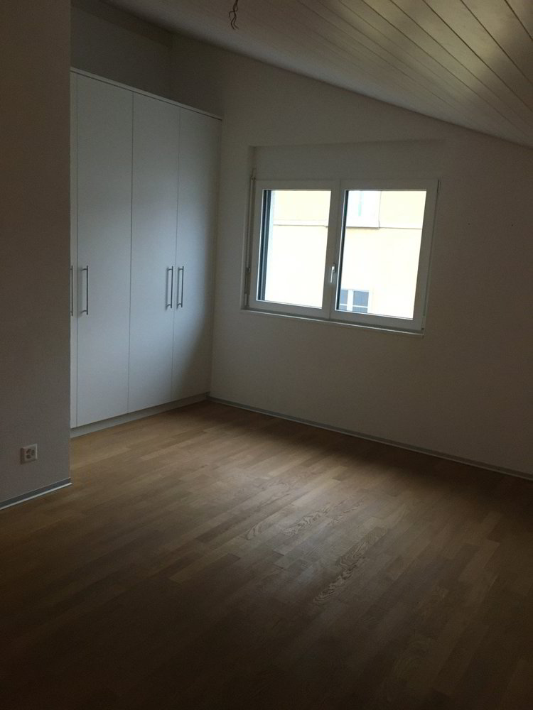 Wohnung – Düdingen - Ansicht 5