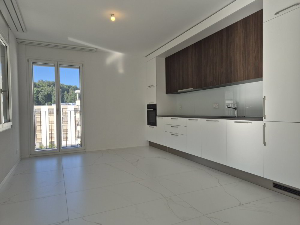 Wohnung – Marly - Ansicht 4