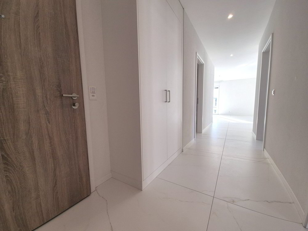 Wohnung – Marly - Ansicht 5