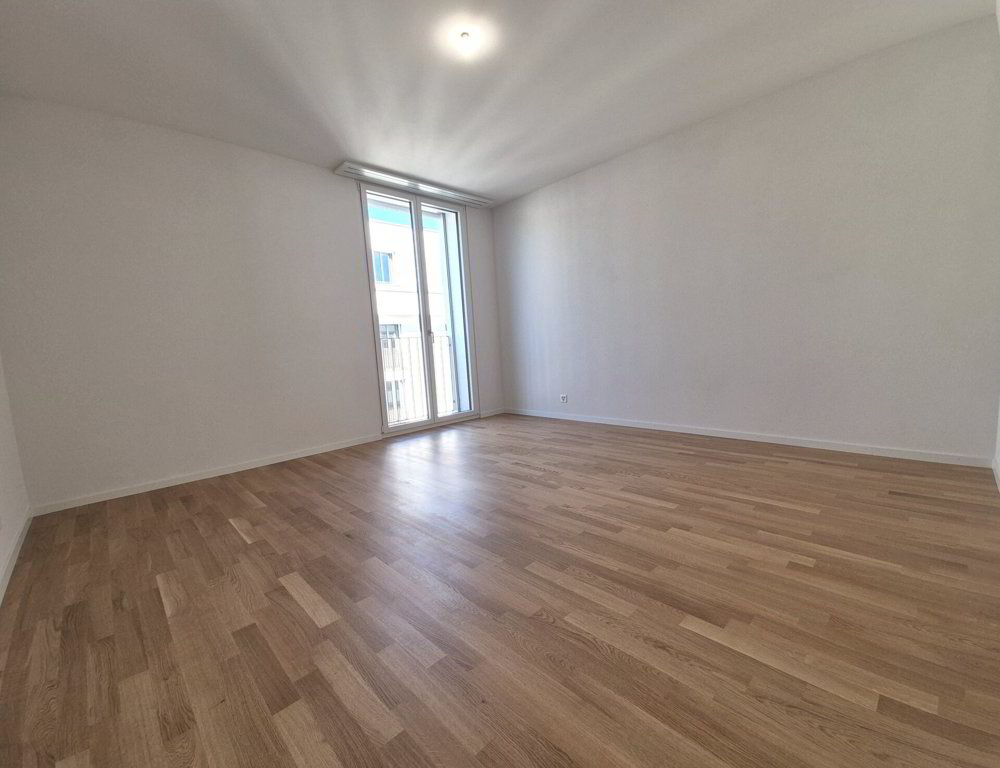 Wohnung – Marly - Mehr