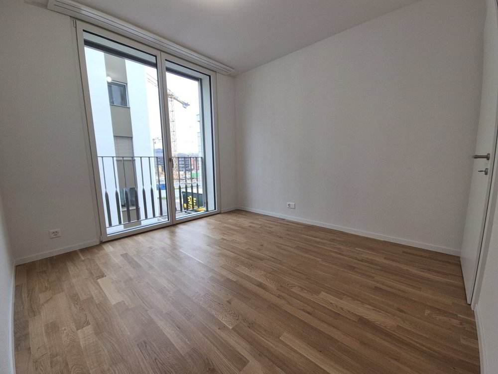 Wohnung – Marly - Ansicht 5