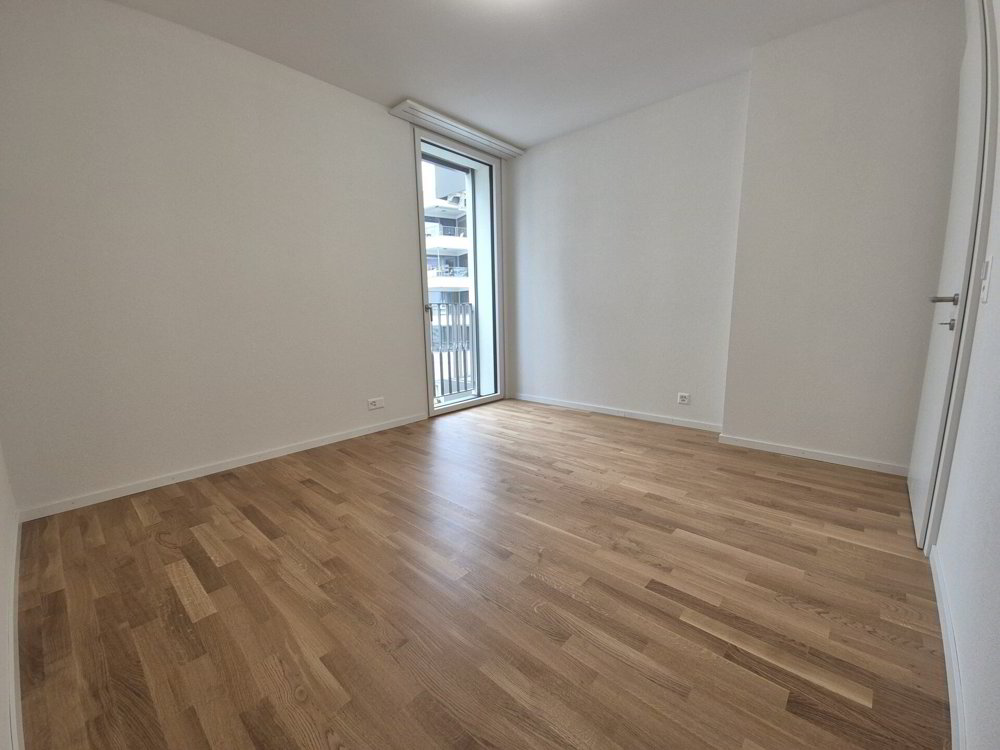Wohnung – Marly - Mehr