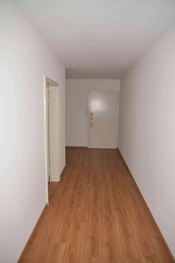 Appartamento di 3 locali in affitto a Herisau - immagine 1/6