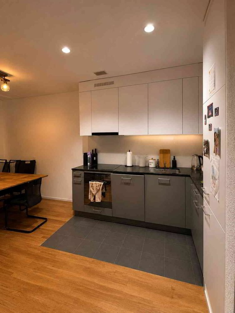 Wohnung – Kriens - Ansicht 4