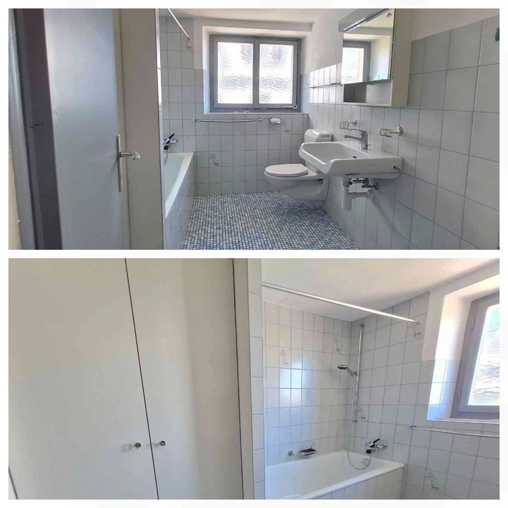Wohnung – Ermatingen - Ansicht 2
