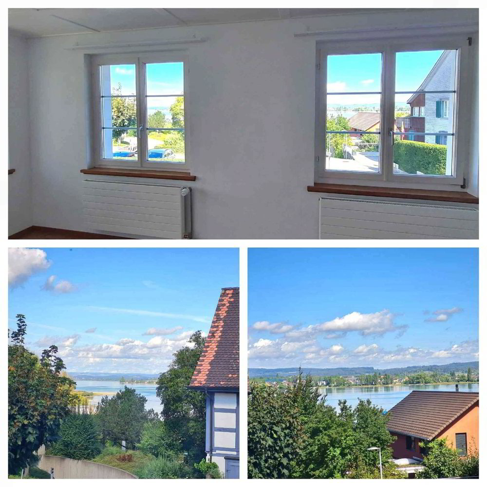 Wohnung – Ermatingen - Ansicht 3