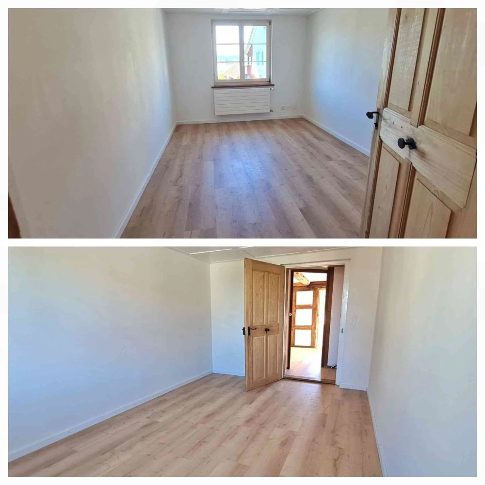 Wohnung – Ermatingen - Ansicht 5