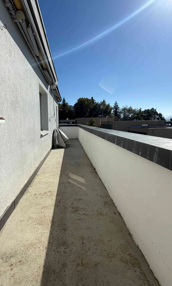 Wohnung – Zug - Ansicht 5