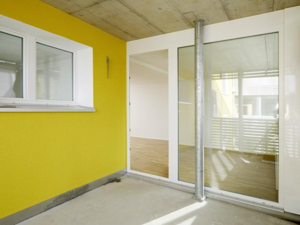 3 Zimmer Wohnung zu vermieten in Baden - Bild 1/7