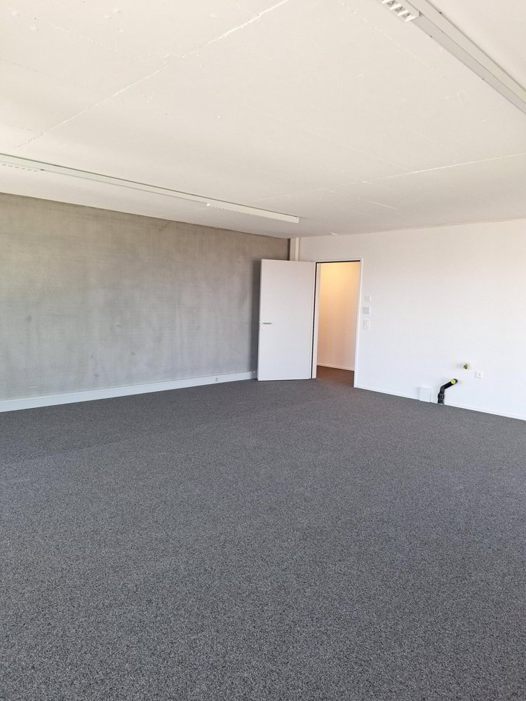 Wohnung – Amriswil - Ansicht 3
