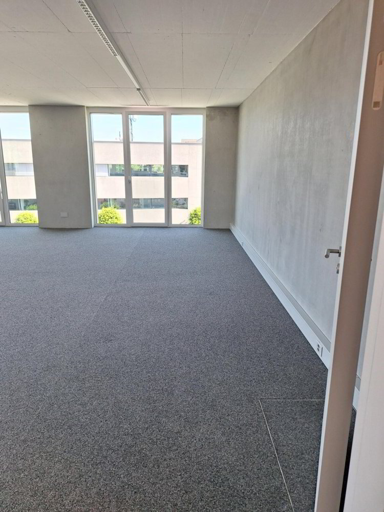 Wohnung – Amriswil - Ansicht 4