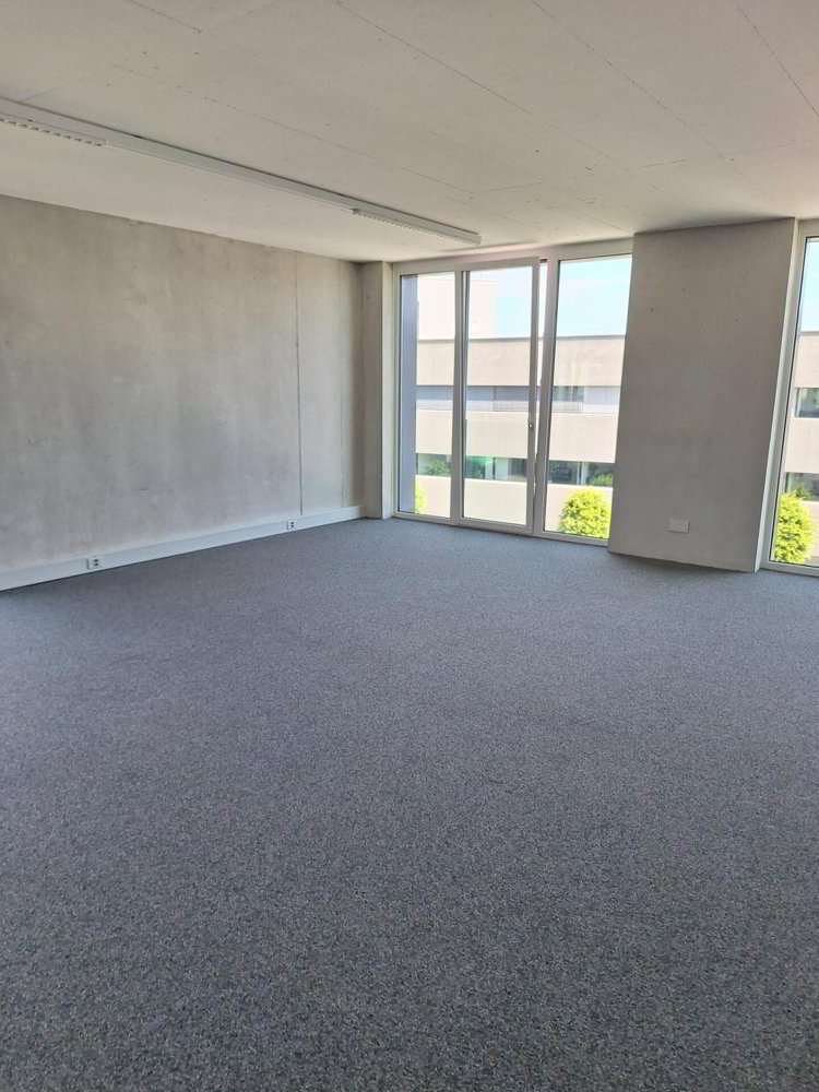 Colocation null pièces à louer à Amriswil - image 1/5