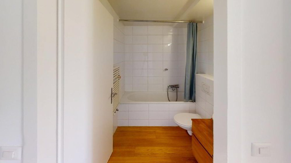 Wohnung – Genève - Mehr