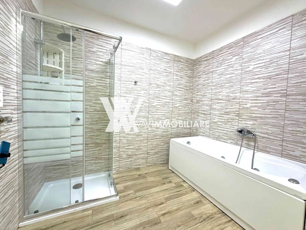 Appartement 5 pièces à louer à Vacallo - image 1/11