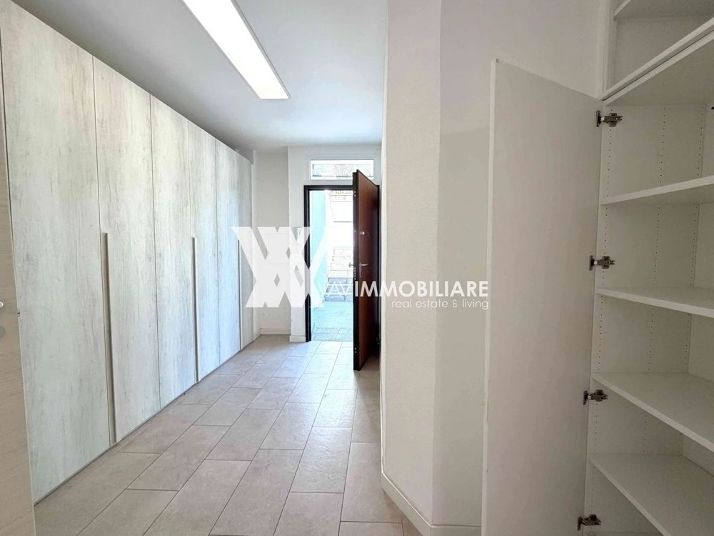 Wohnung – Vacallo - Ansicht 3