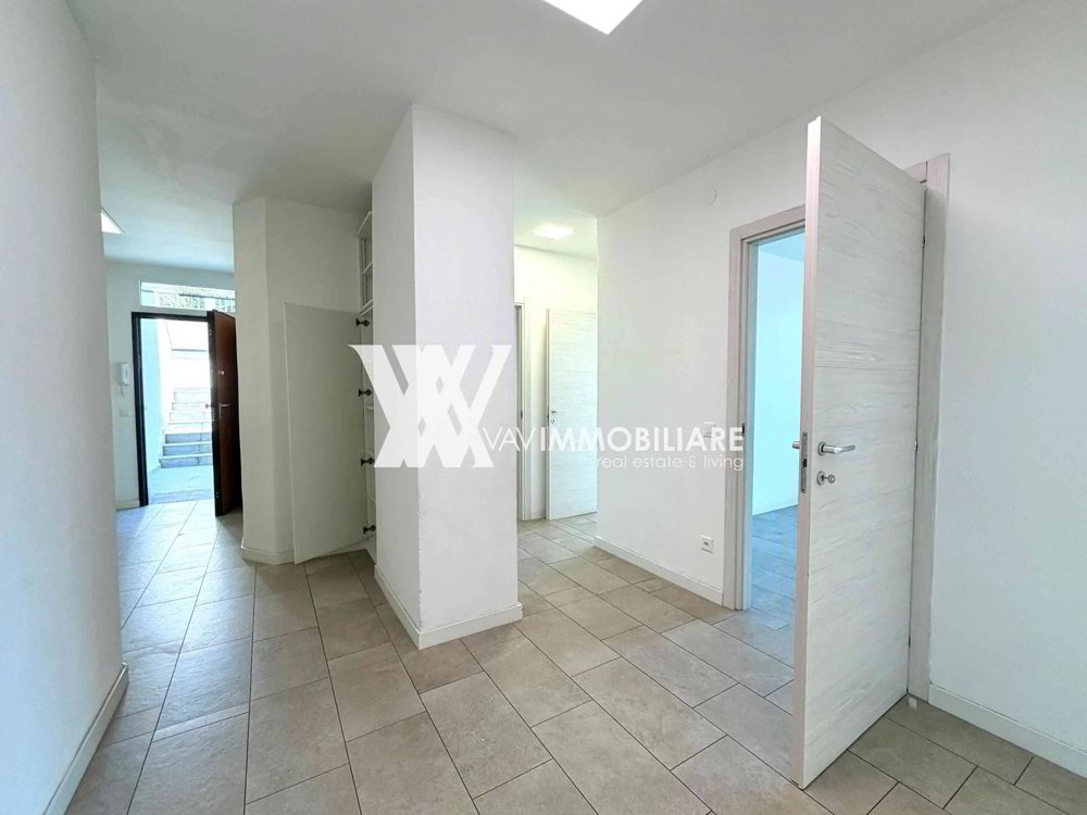 Wohnung – Vacallo - Ansicht 4