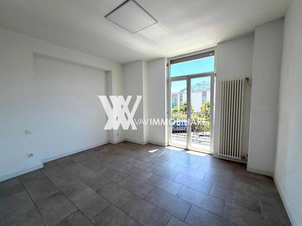 Wohnung – Vacallo - Ansicht 5