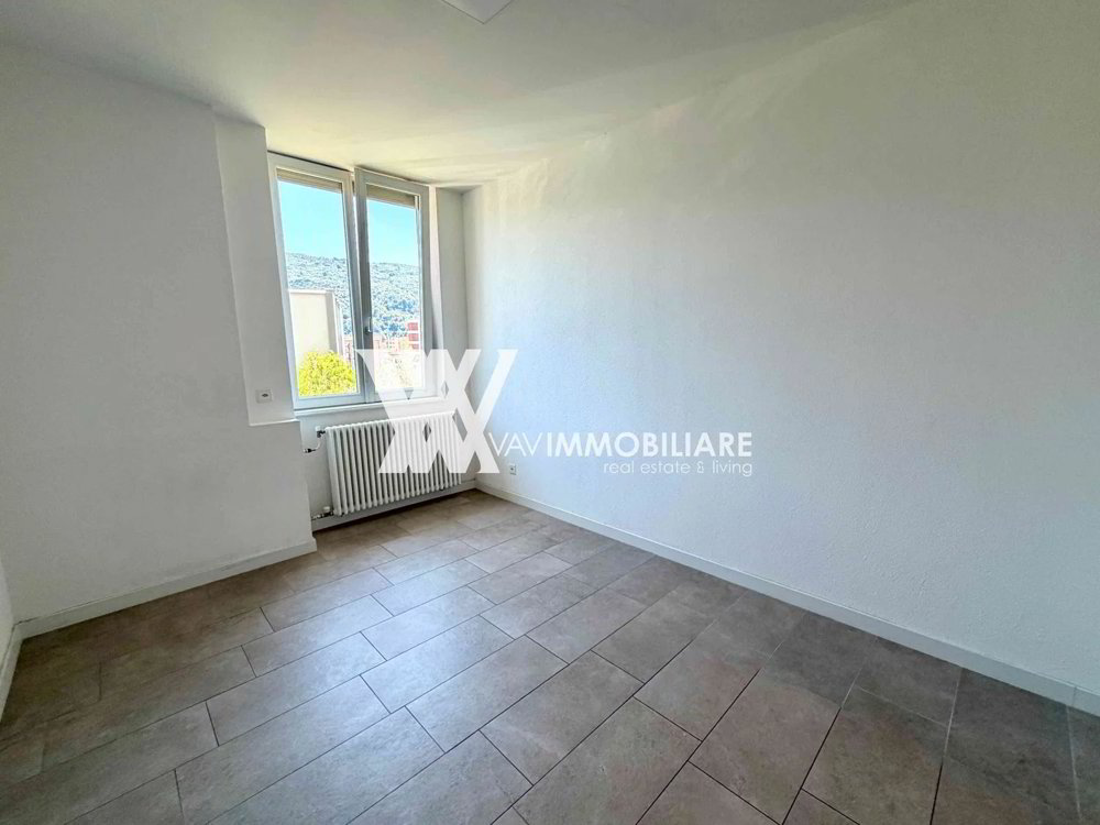 Wohnung – Vacallo - Mehr