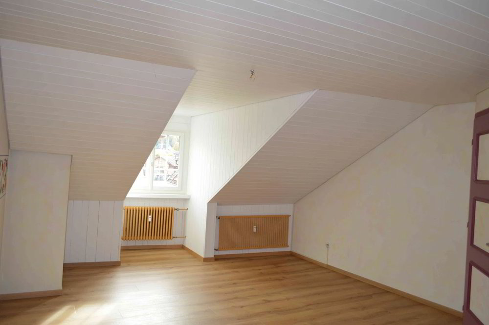 Appartement 4.5 pièces à louer à Bischofszell - image 1/13