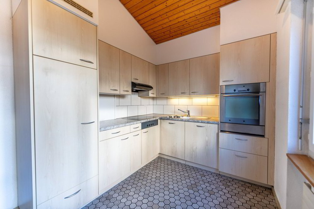 Haus – Bettlach - Ansicht 5