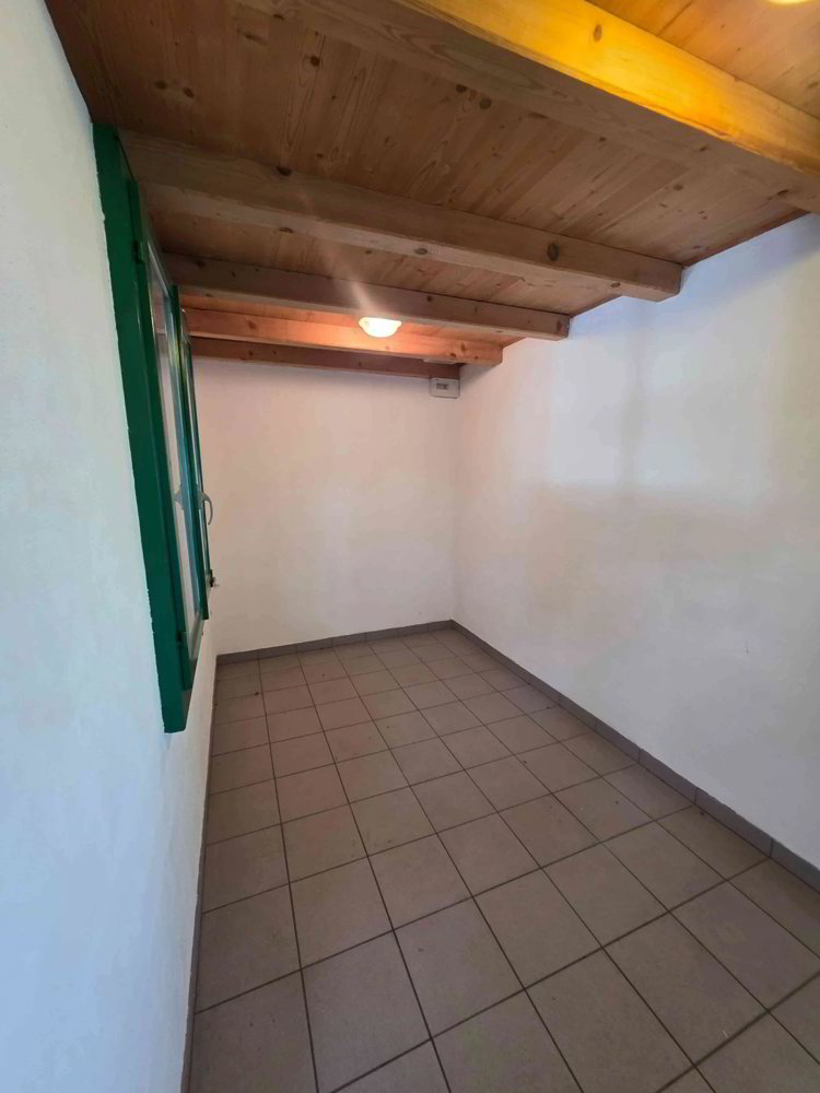 Büro-/Lagerraum ca. 16,7 m² in 8574 Lengwil zu vermieten - Ansicht 3