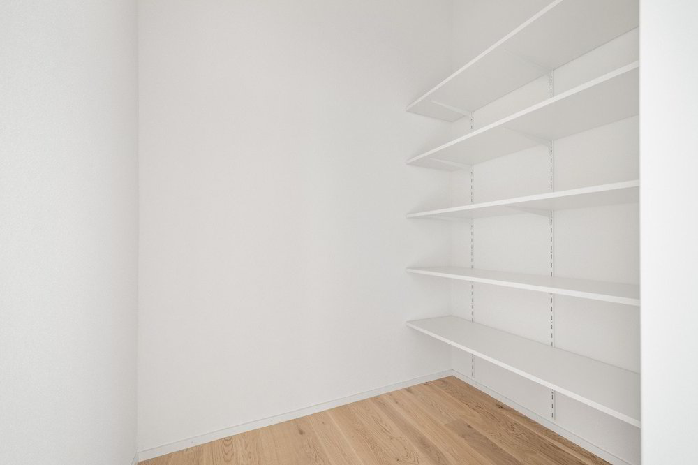 6.5 Zimmer Wohnung zu vermieten in Zurigo - Bild 1/13